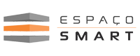 Espaço Smart Steel Frame
